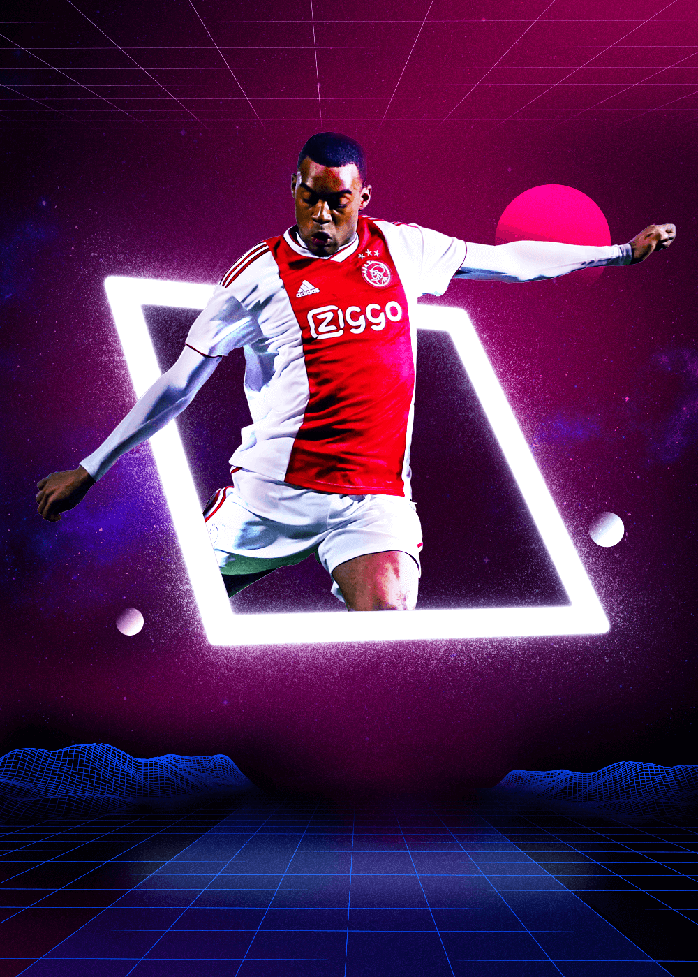 好的学习与 好的学习与