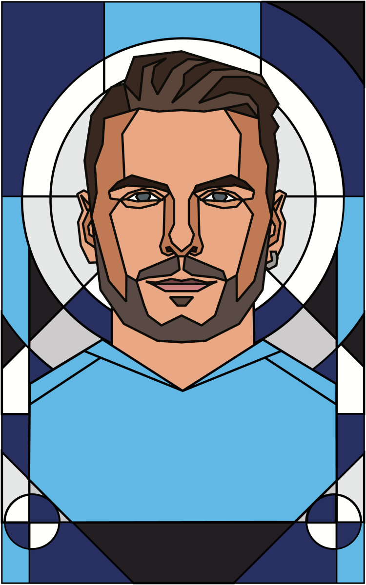 的成就也提 的成就也提