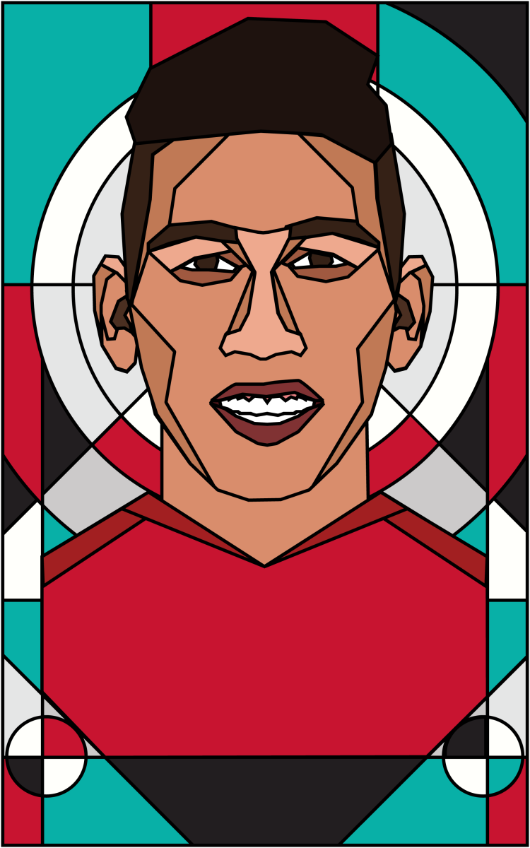 人得分上 人得分上