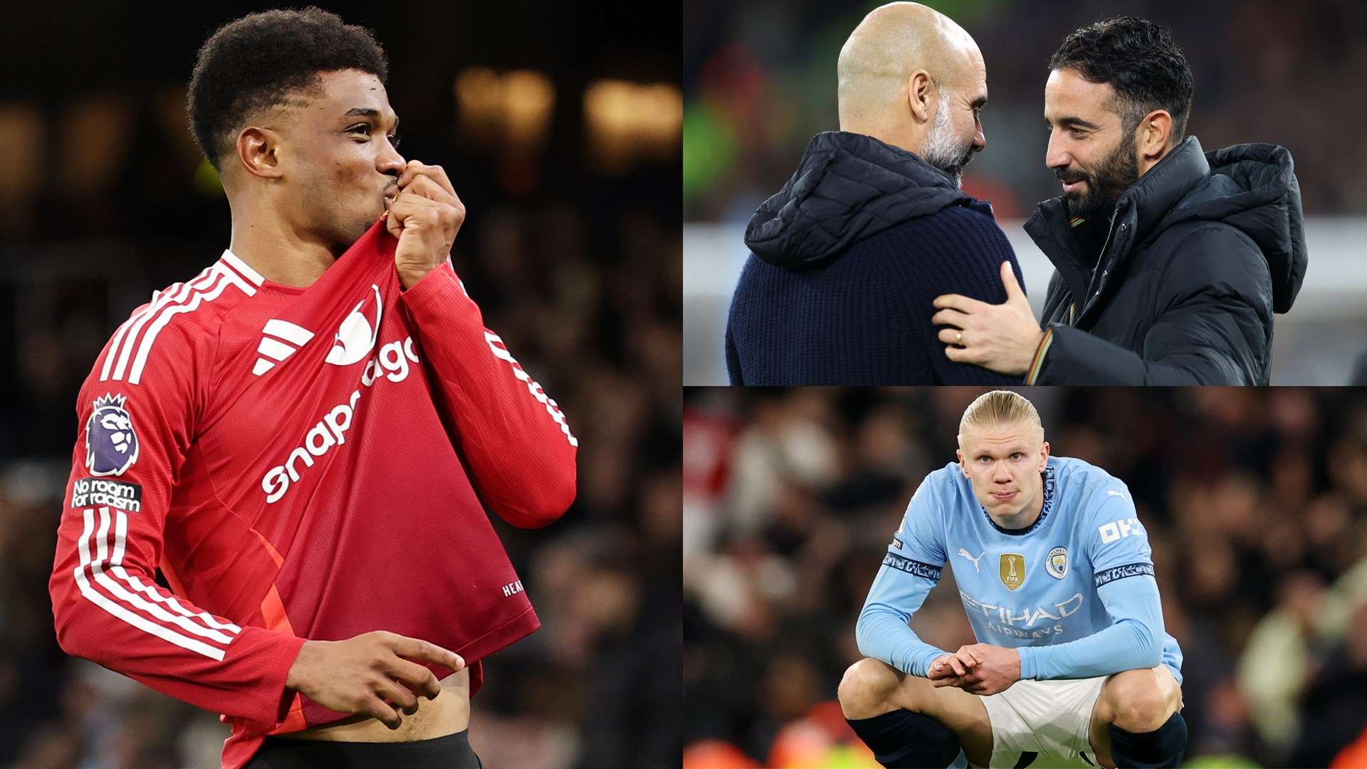 让人倍感振 让人倍感振