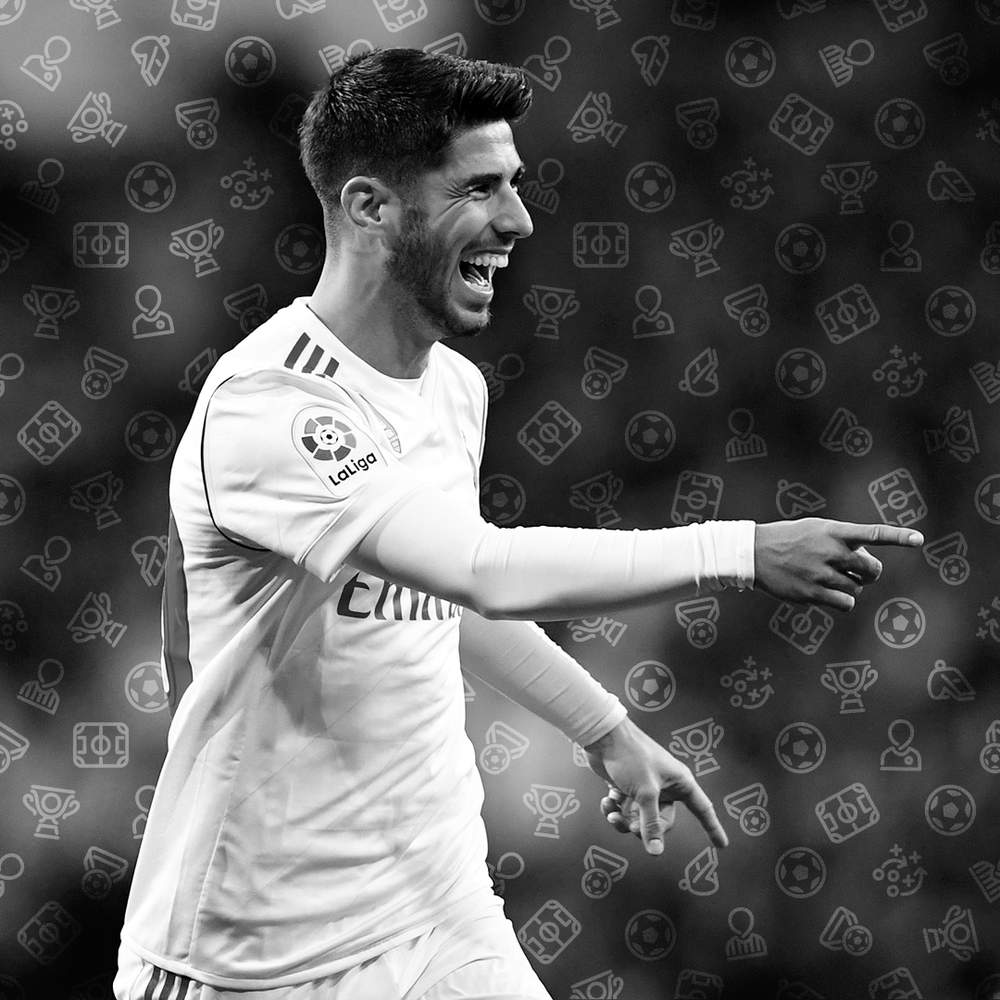 他的职业生 他的职业生