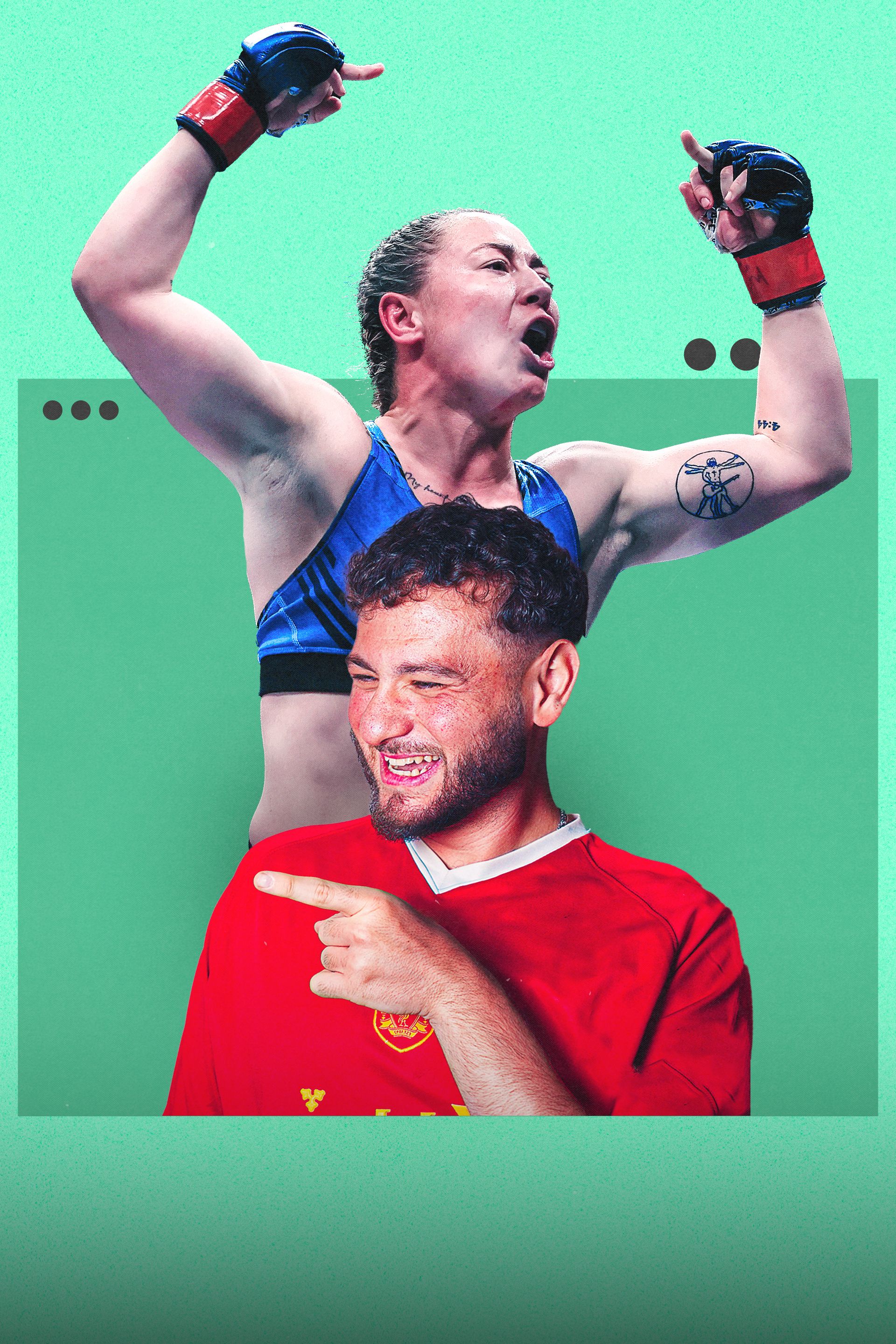 是技术上的 是技术上的