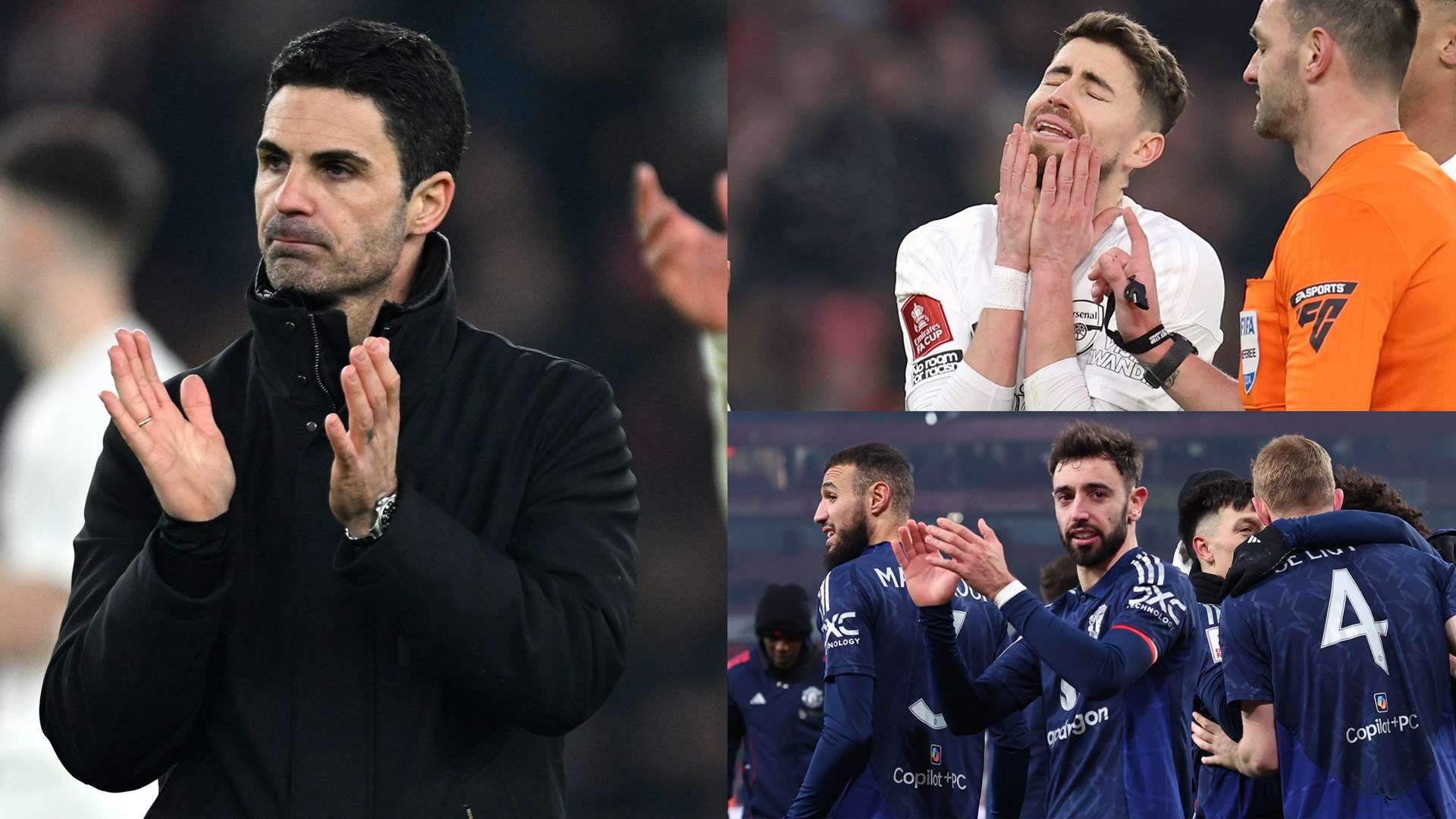 帅兰帕德成 帅兰帕德成