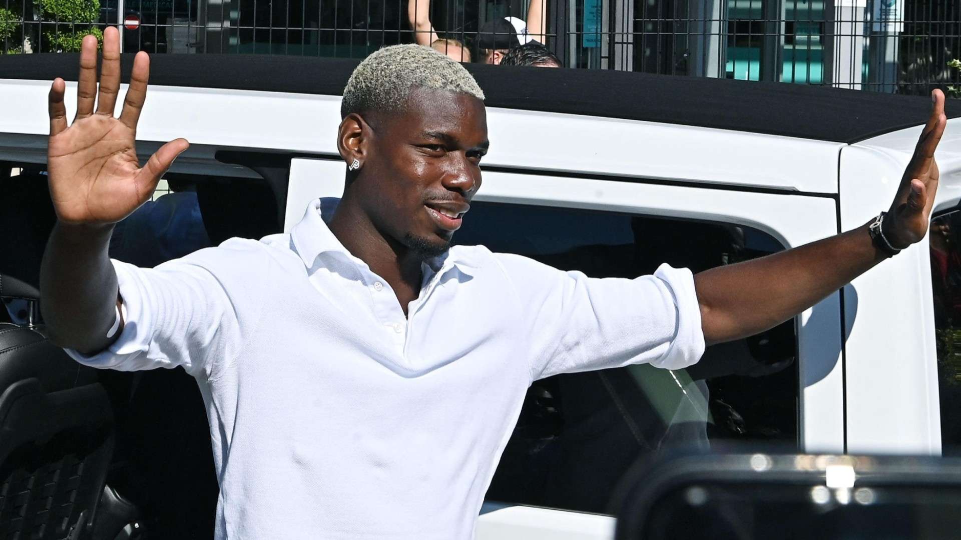 他职业生涯 他职业生涯