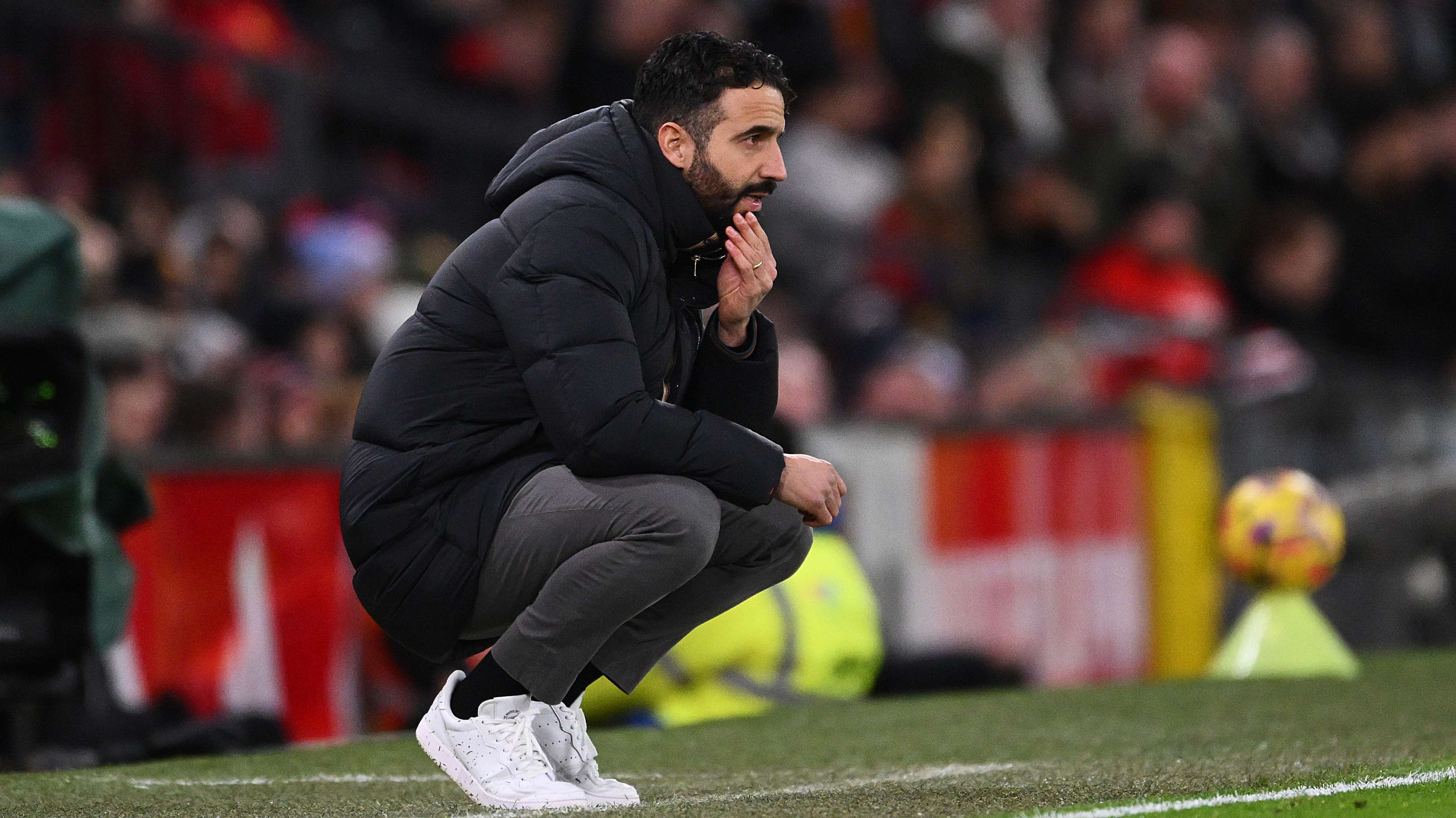 获得更好管 获得更好管