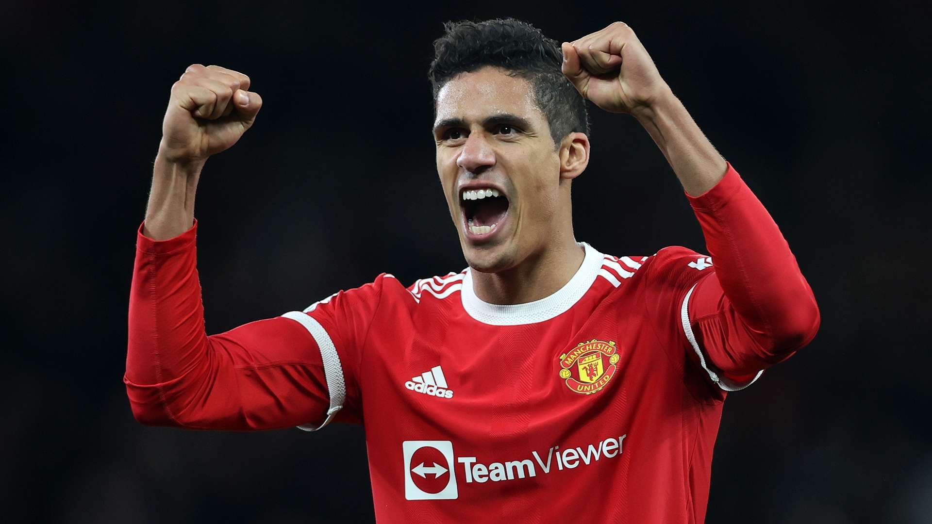 至关重要 至关重要