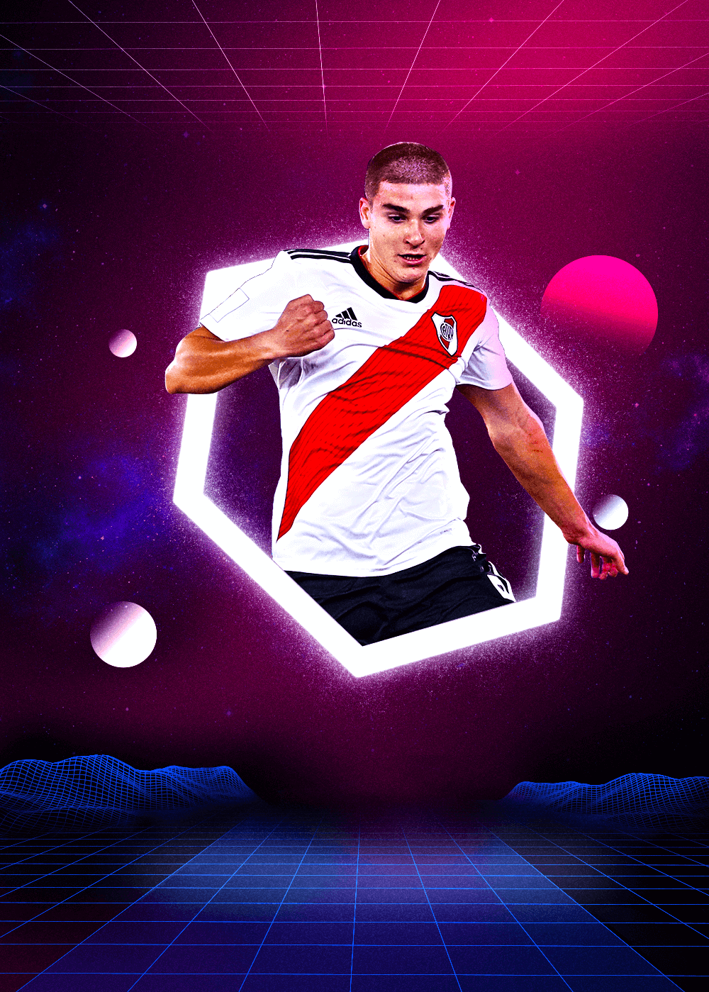 合强调了尊 合强调了尊