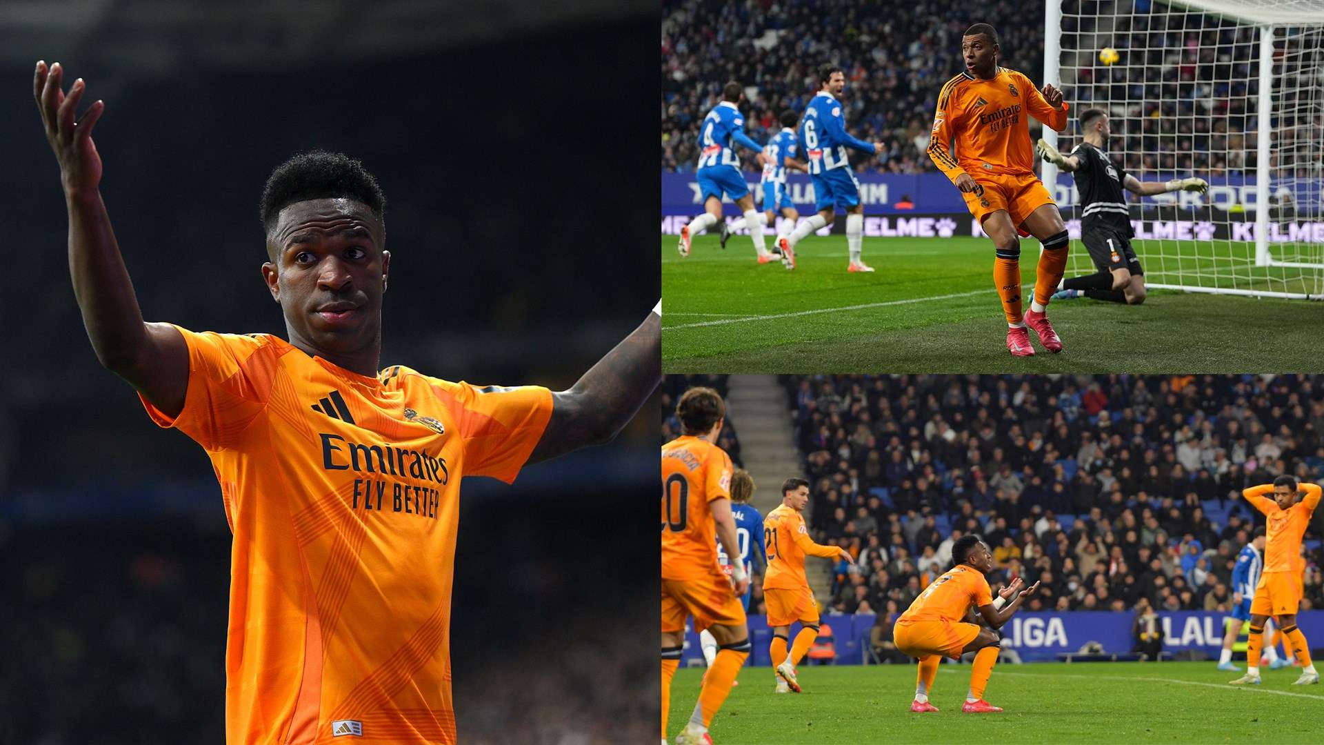 希望通过这 希望通过这