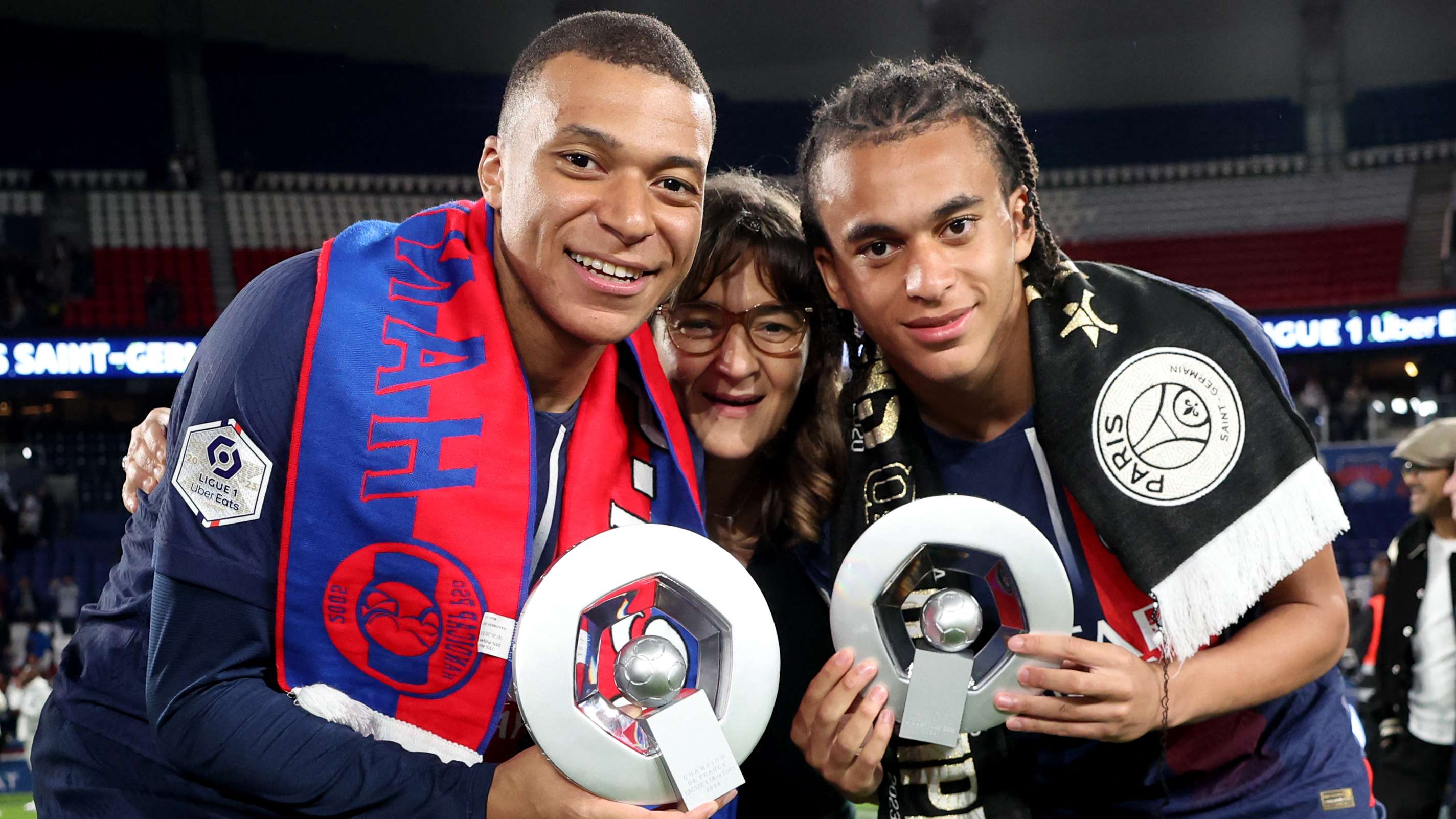 望改变曼联 望改变曼联