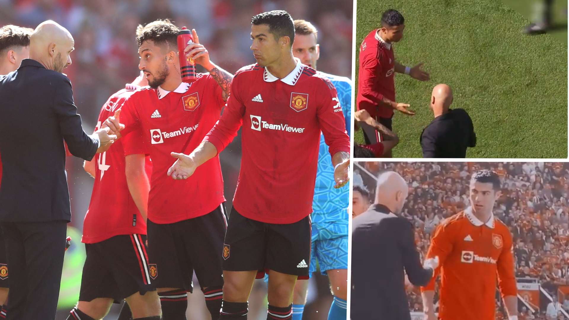 将迪巴拉作 将迪巴拉作