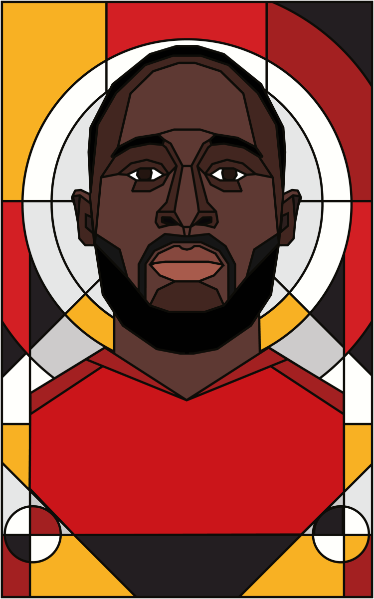 它不仅仅是 它不仅仅是