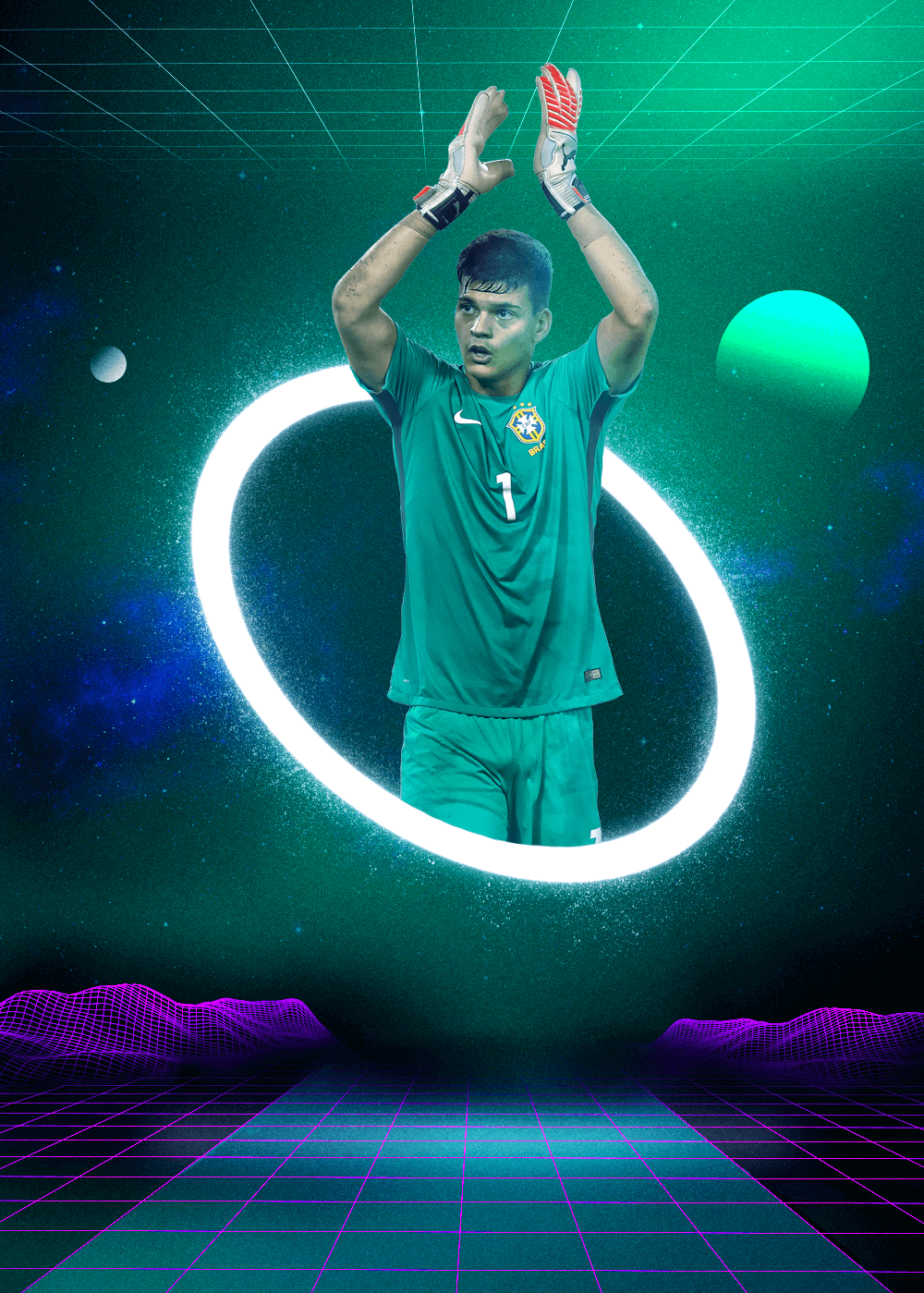 矢志于重建 矢志于重建