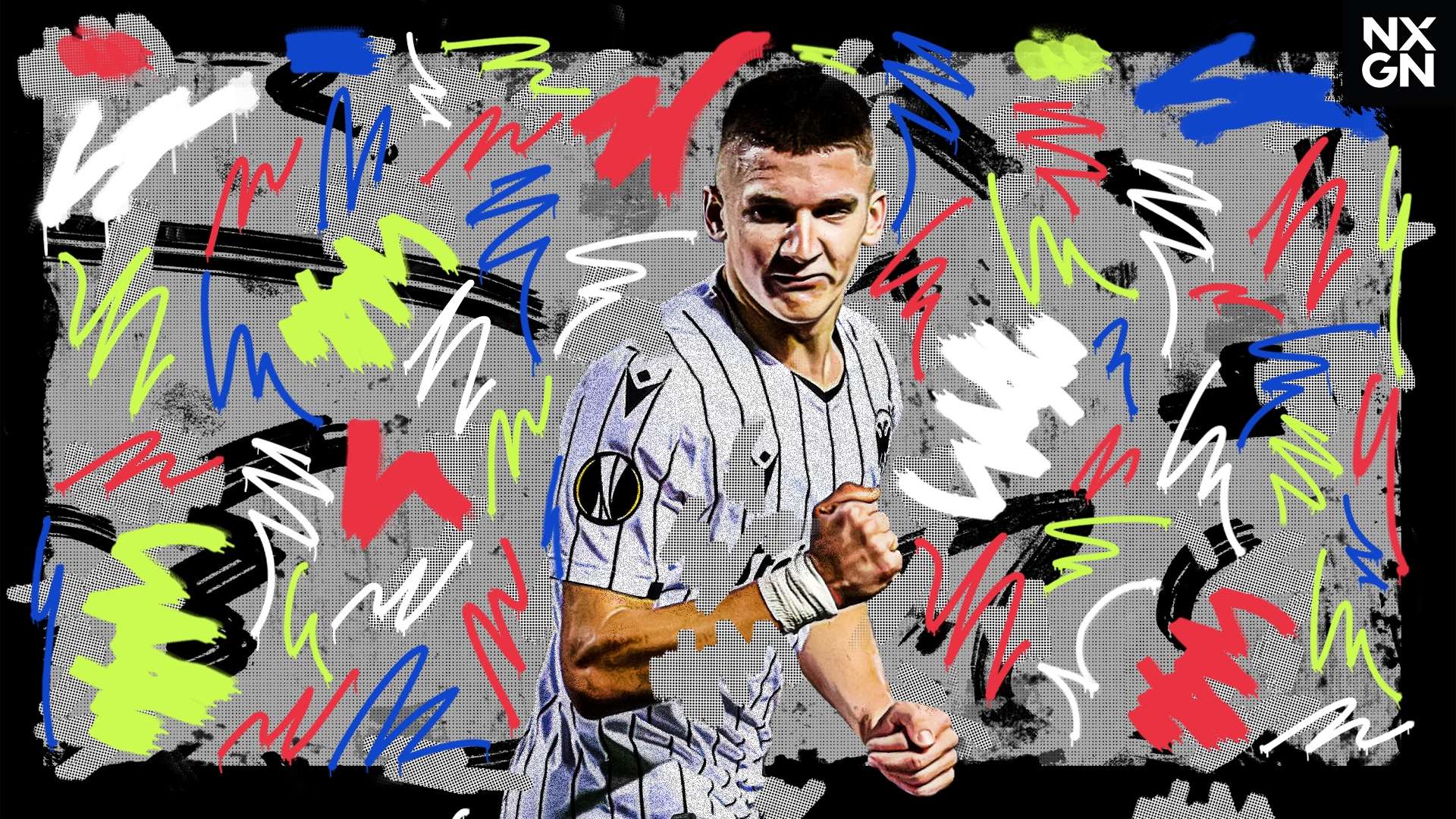 与市场价值 与市场价值