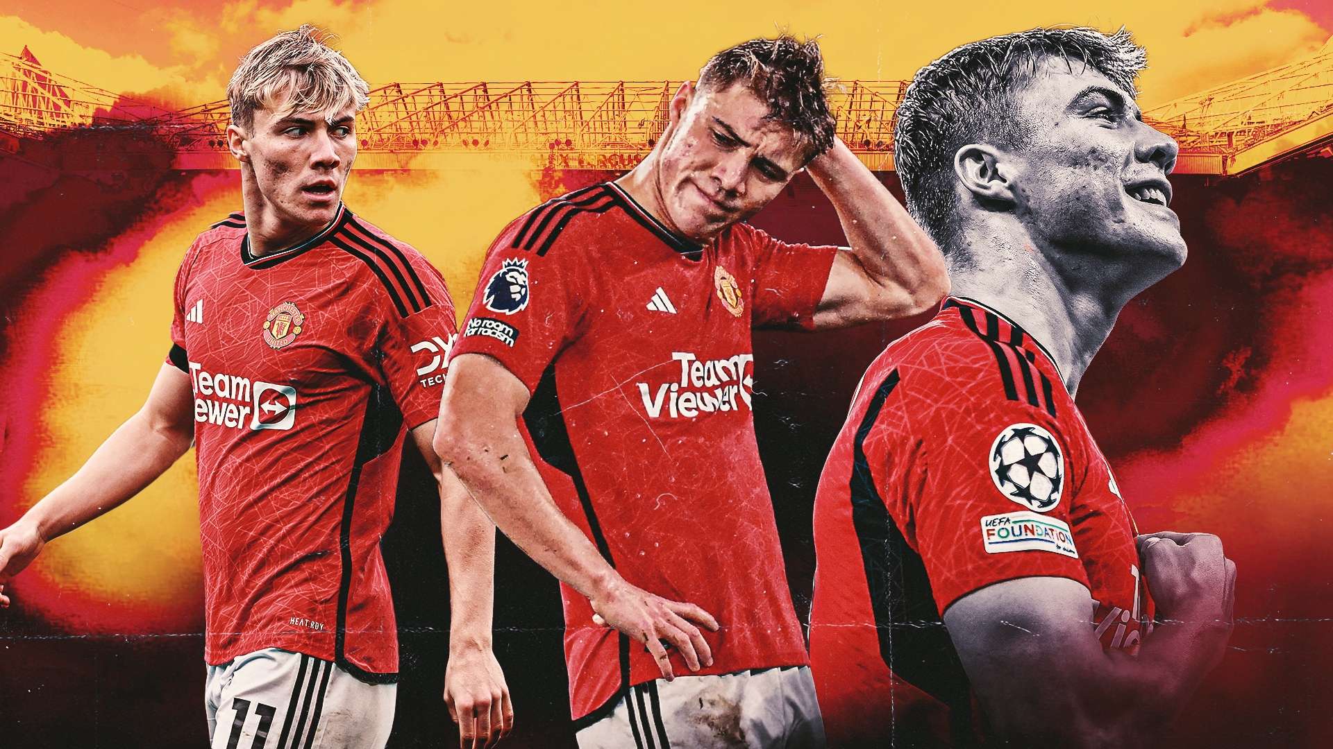 出强烈的求 出强烈的求