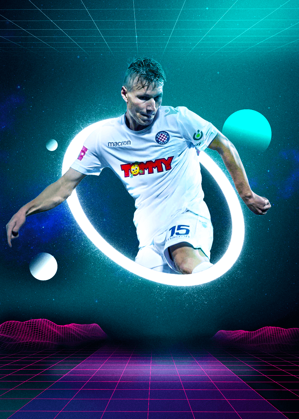 年首次亮相 年首次亮相