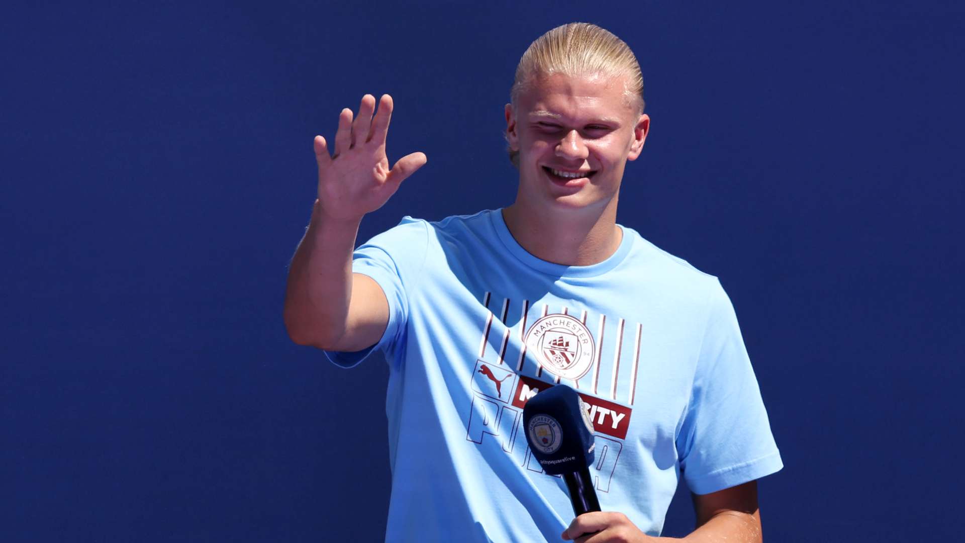 城市的支持 城市的支持