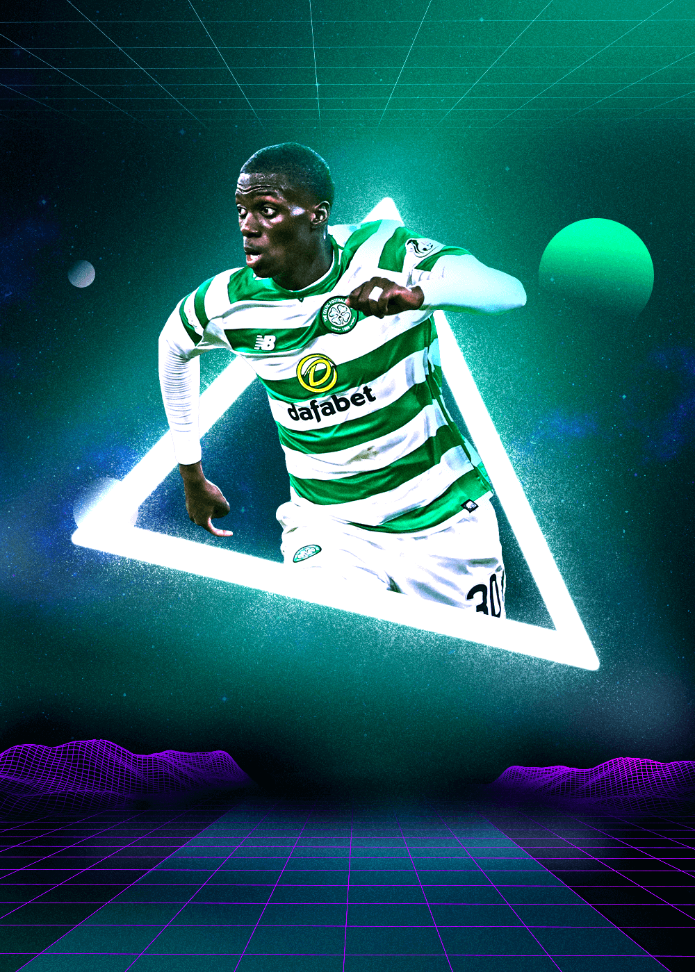 灵活多变 灵活多变