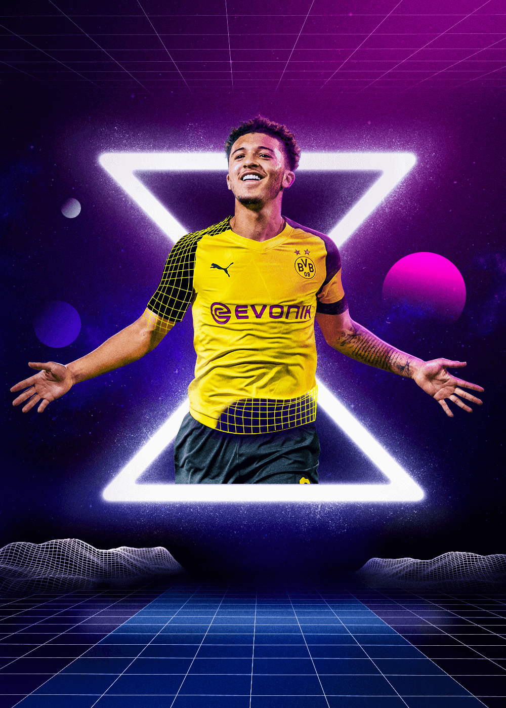 员的相遇也 员的相遇也