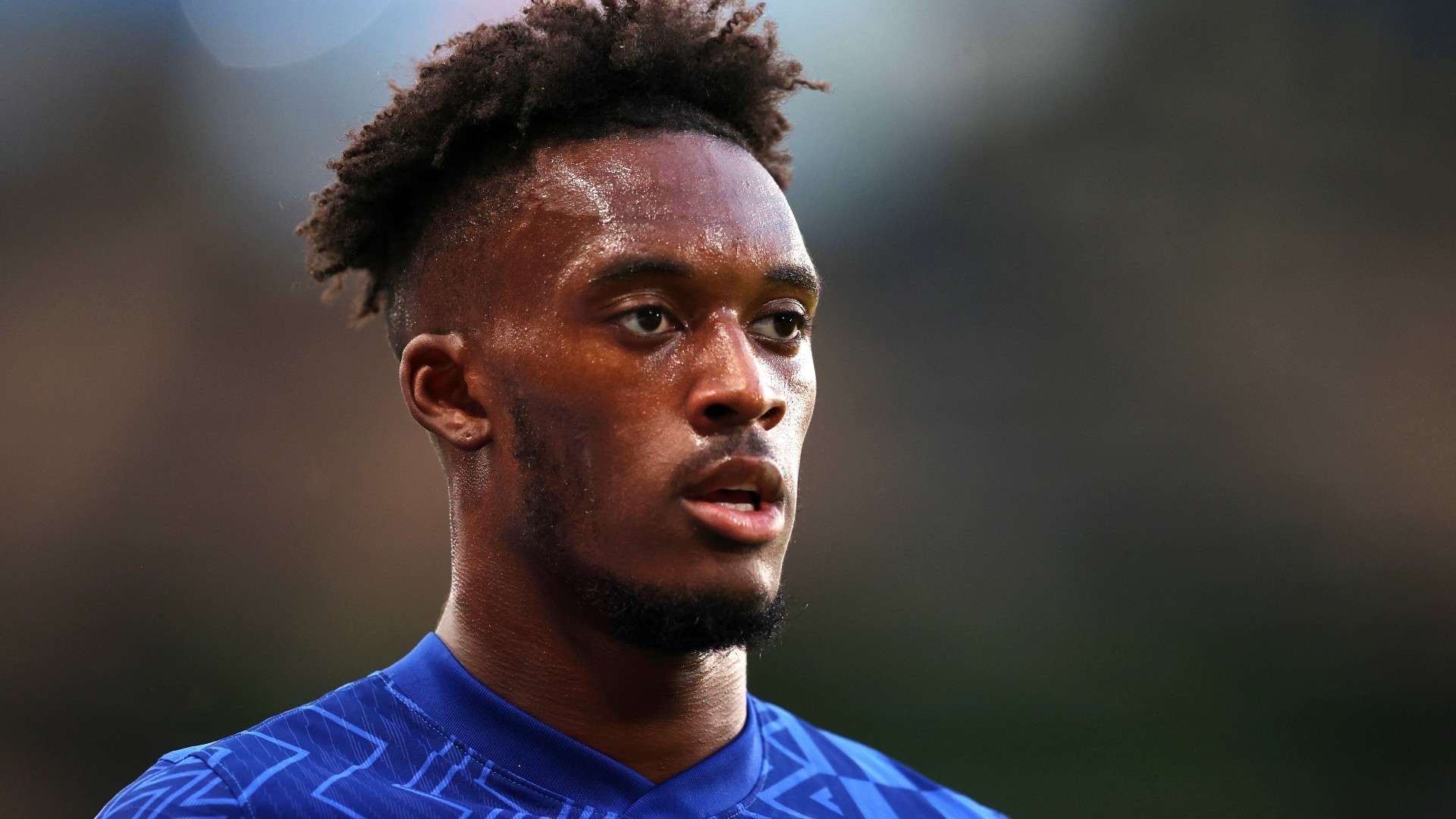 过引入实力 过引入实力