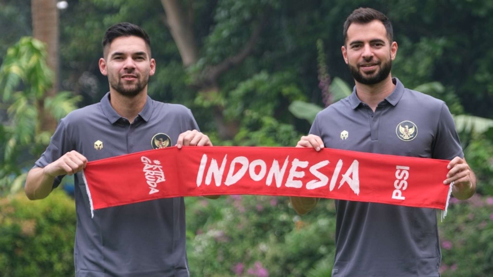 制造进攻机 制造进攻机