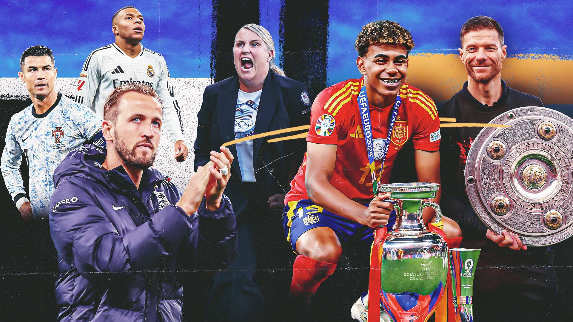 巴萨也希望 巴萨也希望