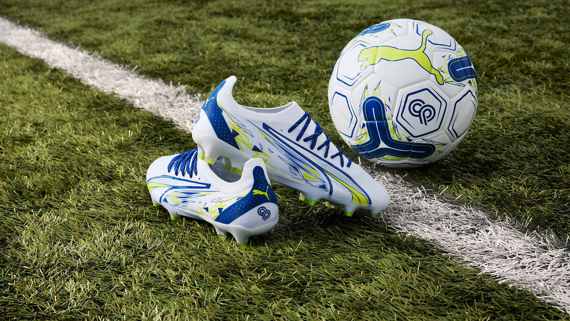 还有一些平 还有一些平