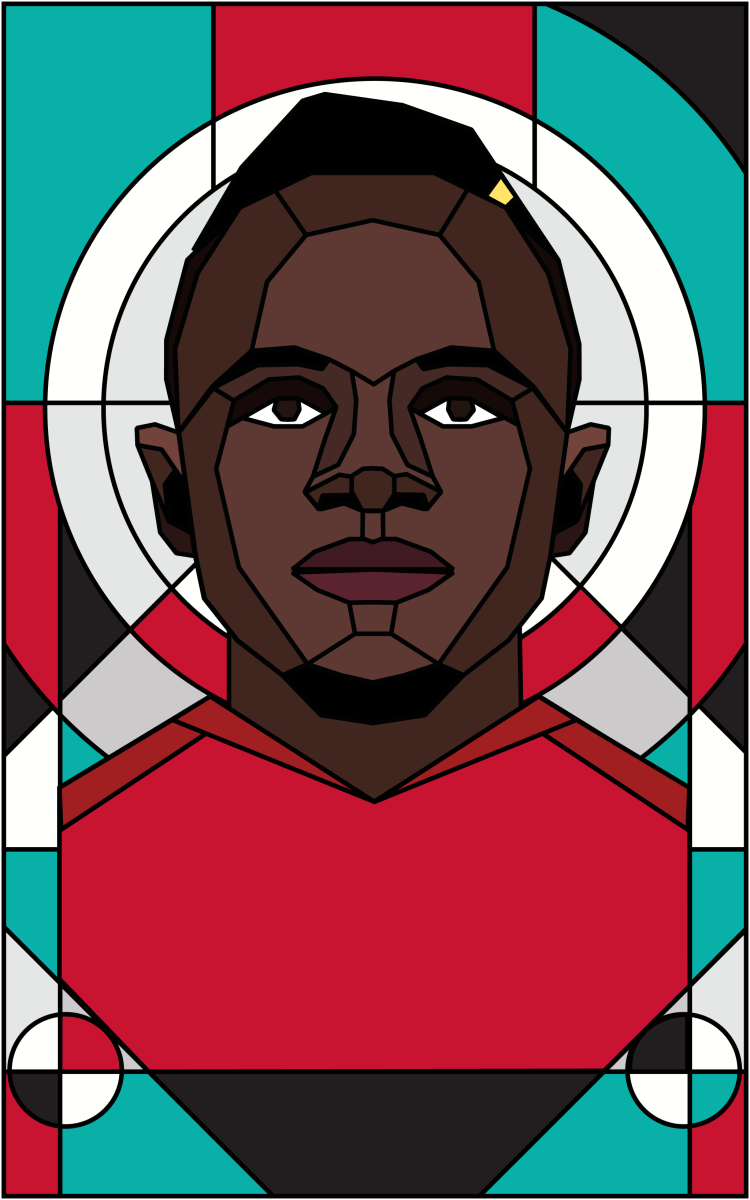 泰国球迷以 泰国球迷以