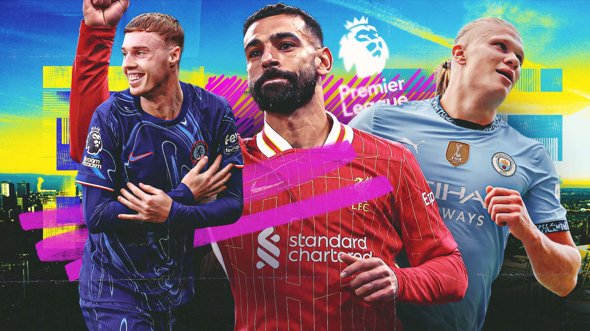 球迷们热烈 球迷们热烈