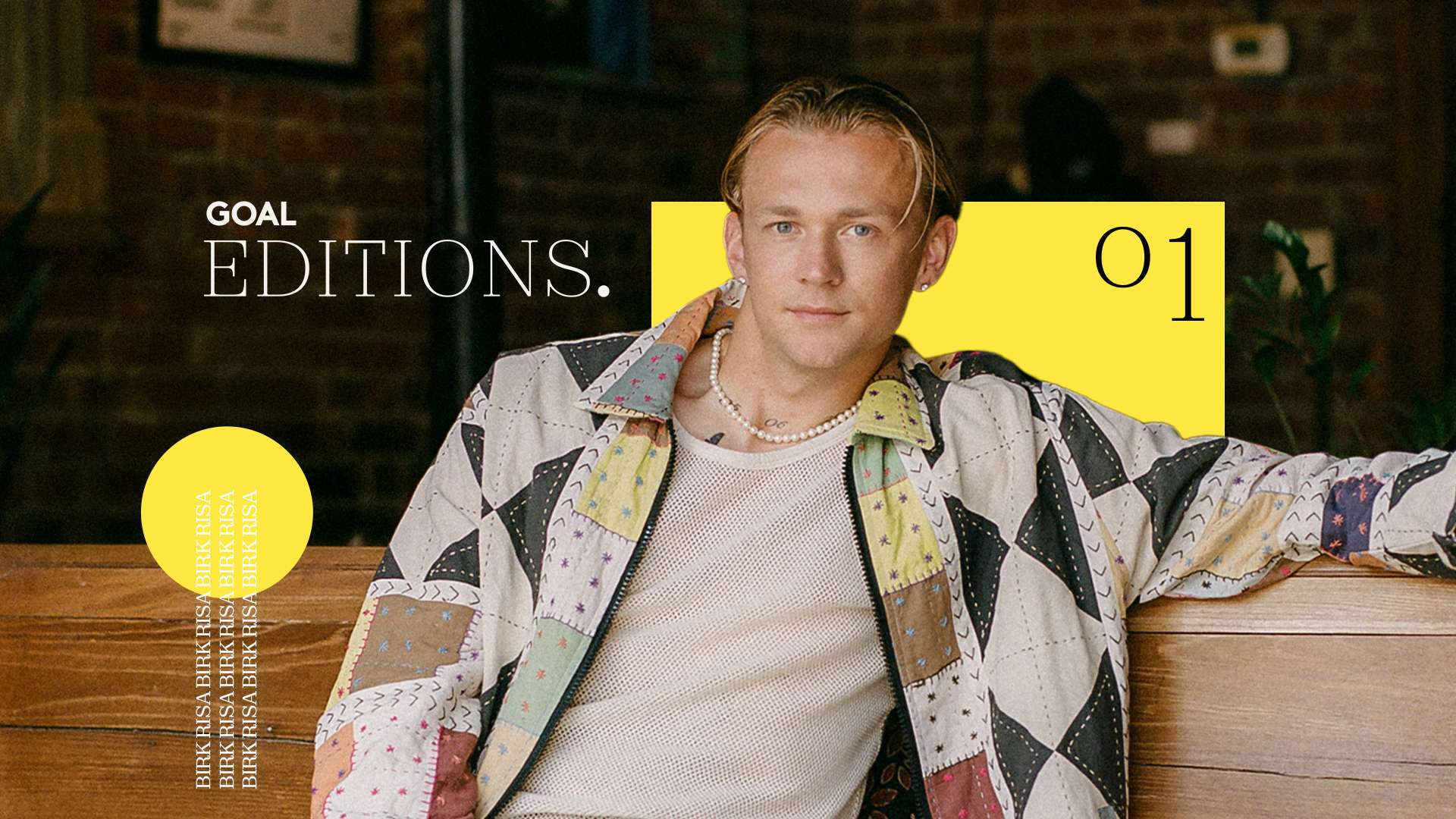 服务和市场 服务和市场