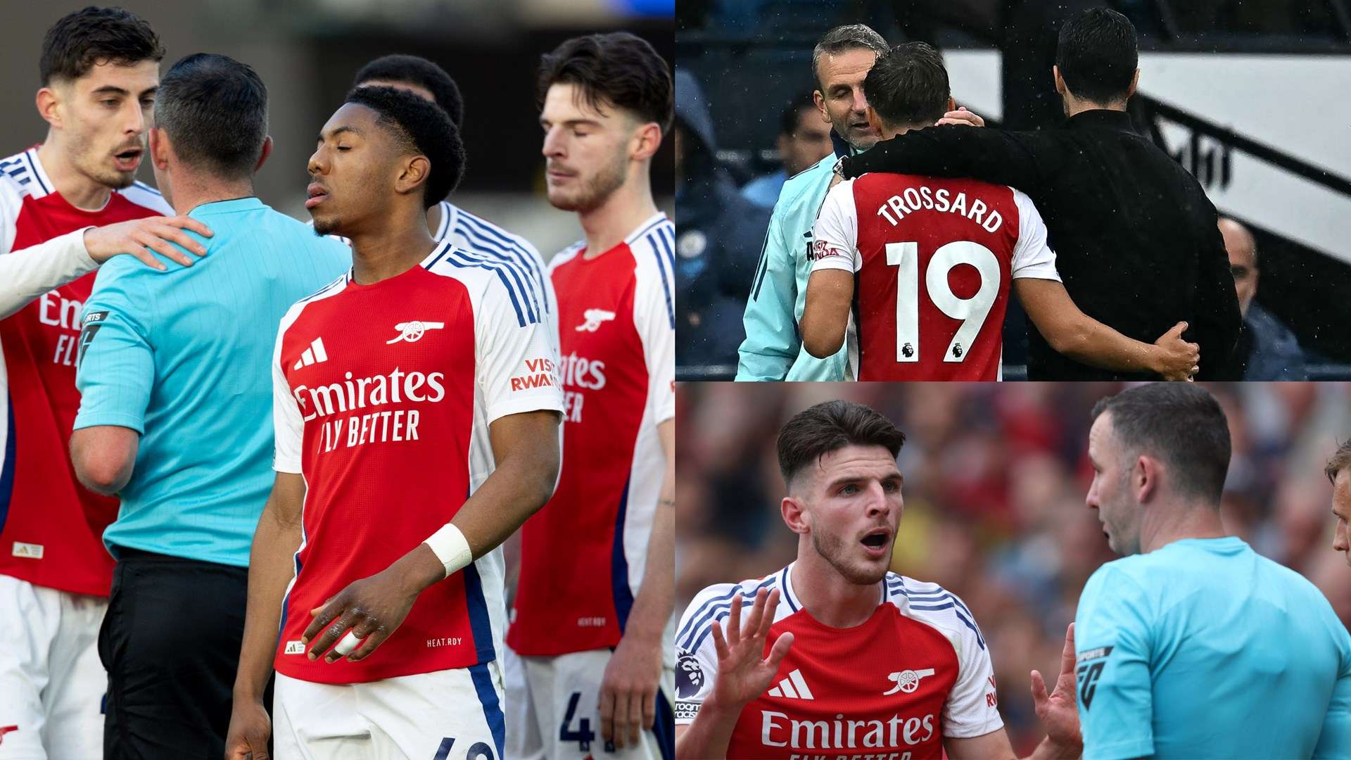 结合音乐和 结合音乐和