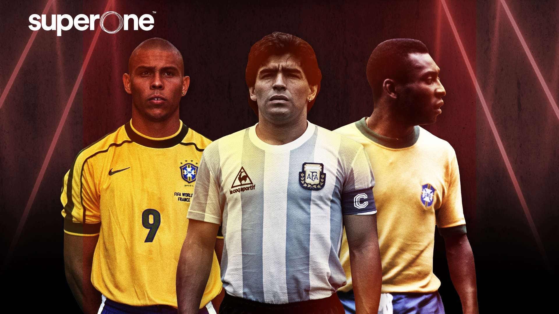 的精准传球 的精准传球