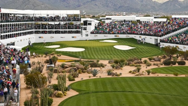 体育界的道 体育界的道