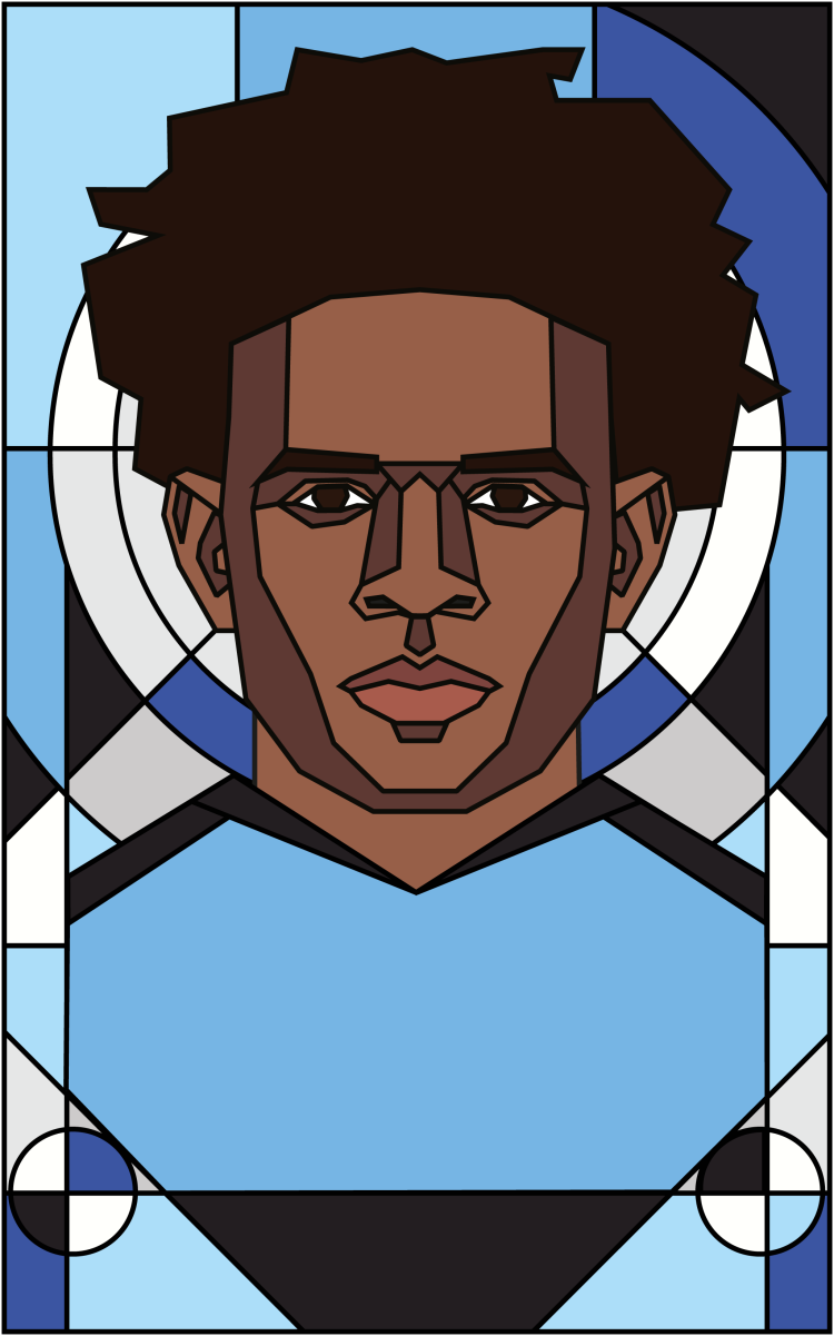 全球影响力 全球影响力