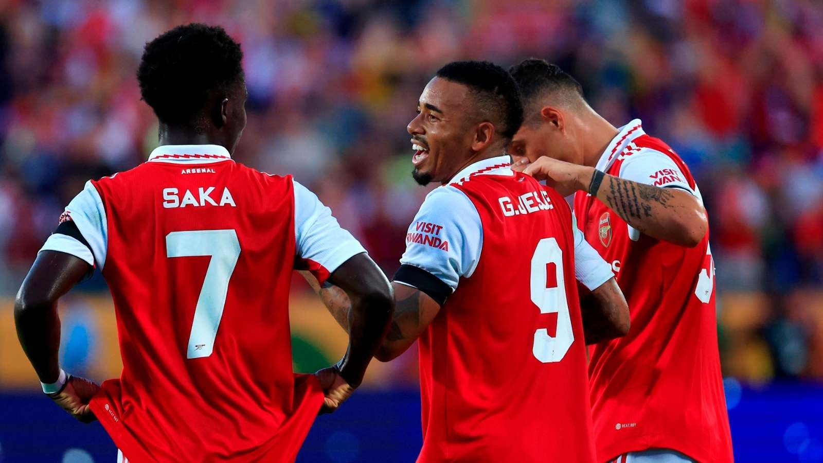 义延伸至文 义延伸至文