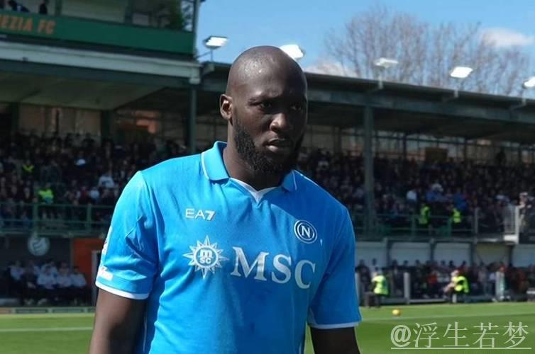 0-0！那不勒斯7轮仅1胜，孔蒂陷单线困局，国米冲击8连胜亚特兰大