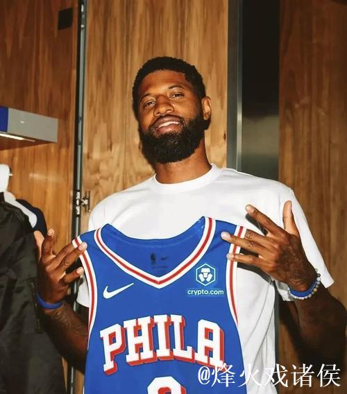 乔治砍11分76人轻取活塞 老鹰三连胜黄蜂五连败