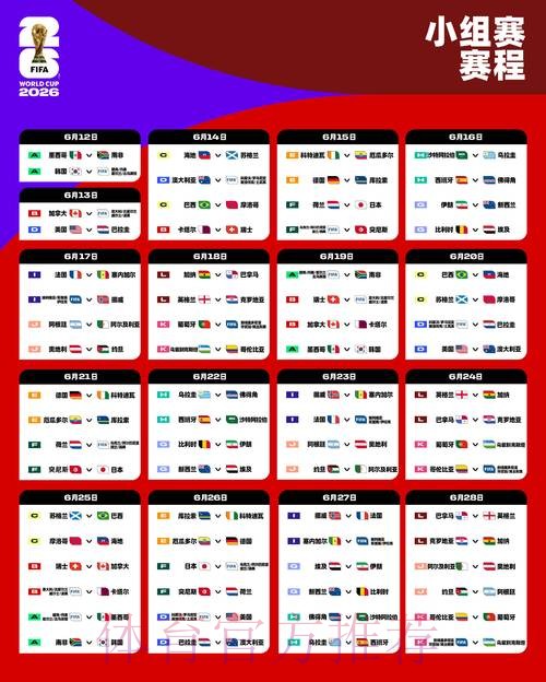 2026世界杯比分APP下载热门 2026世界杯比分APP下载热门